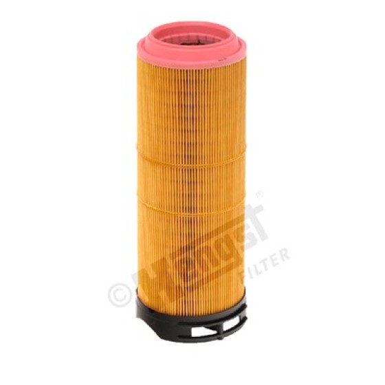 Hengst Hava Filtresi - 203 646 - Kod HNGE618L - OEM A6460940004 ürün görseli