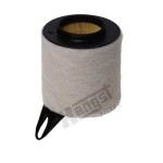 Hengst Hava Filtresi - E87-90 N45 - Kod HNGE620L - OEM 13717524412