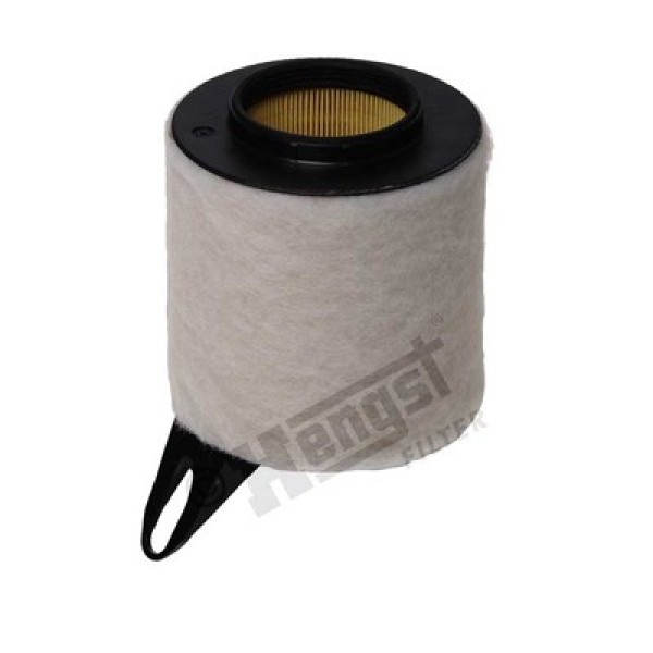 Hengst Hava Filtresi - E87-90 N45 - Kod HNGE620L - OEM 13717524412