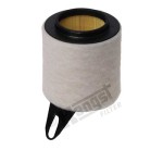Hengst Hava Filtresi - E87-90 N42-46 - Kod HNGE621L - OEM 13717532754
