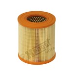Hengst Hava Filtresi - A6 2.0TDİ - Kod HNGE670L - OEM 4F0133843A