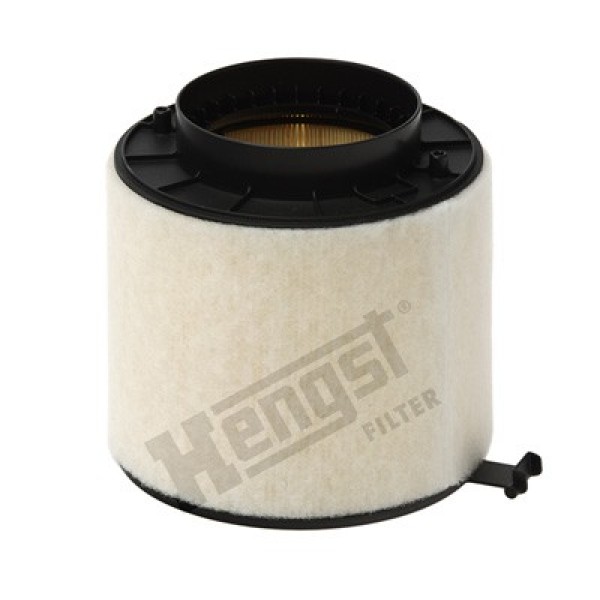 Hengst Hava Filtresi - A4-a5 2.7TDİ - Kod HNGE675L01D157 - OEM 8K0133843D