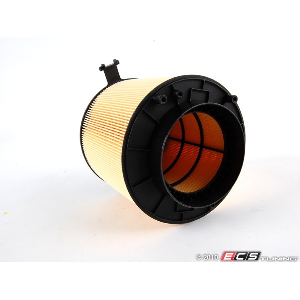 Hengst Hava Filtresi - A4-a5 3.2 - Kod HNGE675LD157 - OEM 8K0133843