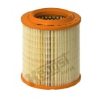 Hengst Hava Filtresi - A8 3.0-4.2 - Kod HNGE723L - OEM 4E0129620C