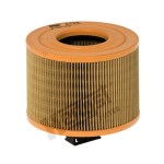 Hengst Hava Filtresi - N52 - Kod HNGE733L - OEM 13717536006
