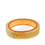 Hengst Hava Filtresi - 103 - Kod HNGE73L - OEM A0020948704