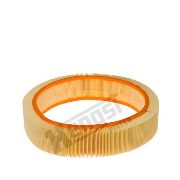 Hengst Hava Filtresi - 103 - Kod HNGE73L - OEM A0020948704