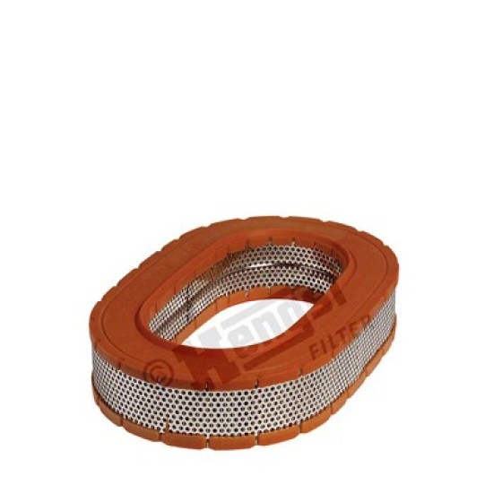 Hengst Hava Filtresi - 110e - Kod HNGE800L01 - OEM A0020946204 ürün görseli