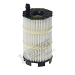 Hengst Yağ Filtresi - A4-a6-q7 4.2 - Kod HNGE813H01D188 - OEM 079198405E
