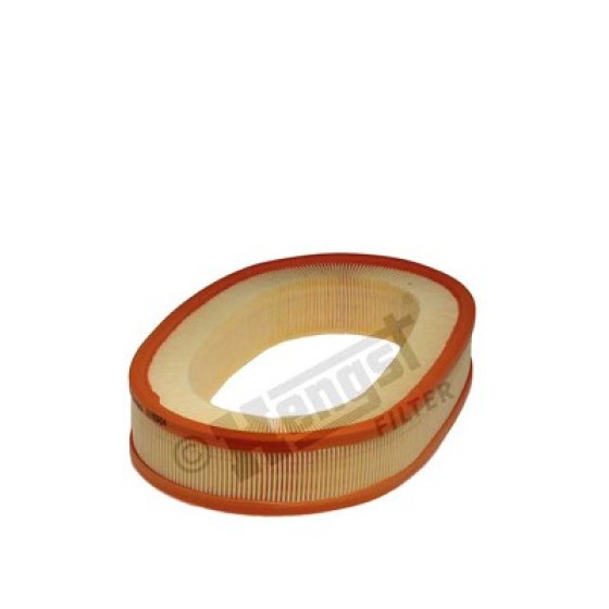 Hengst Hava Filtresi - 102e - Kod HNGE81L - OEM A0020945804 ürün görseli