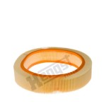 Hengst Hava Filtresi - 126 - Kod HNGE82L - OEM A0010947804