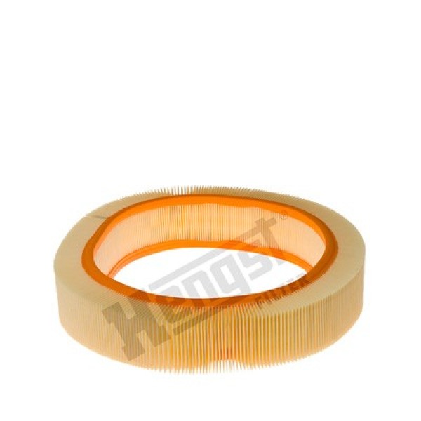 Hengst Hava Filtresi - 126 - Kod HNGE82L - OEM A0010947804