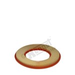 Hengst Hava Filtresi - 102 - Kod HNGE84L - OEM A0020941604