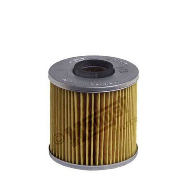 Hengst Yağ Filtresi - M40 - Kod HNGE88HD24 - OEM 11421727300