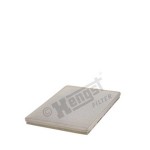 Hengst Klima Filtresi - Kod HNGE913LI - OEM A1688300018