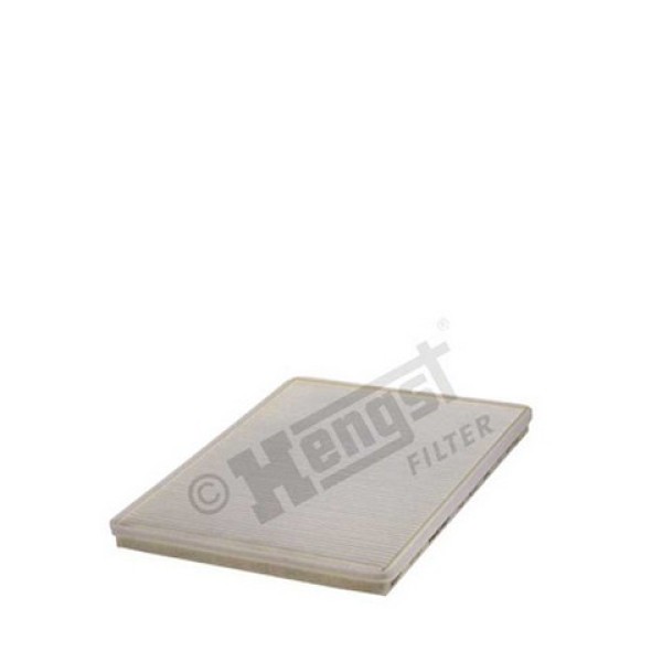Hengst Klima Filtresi - Kod HNGE913LI - OEM A1688300018