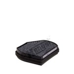 Hengst Klima Filtresi Karbonlu - Kod HNGE914LC - OEM A2108301218