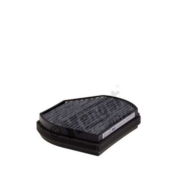 Hengst Klima Filtresi Karbonlu - Kod HNGE914LC - OEM A2108301218