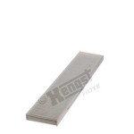 Hengst Klima Filtresi Sharan - Kod HNGE919LI - OEM 7M0819644