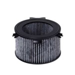 Hengst Polen Filtresi - Volkswagen Transporter T4 90-03 LA65 / AH182 (Karbonlu) - Kod HNGE922LC - OEM 7D0819989