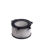 Hengst Klima Filtresi T4 - Kod HNGE922LI - OEM 703819989