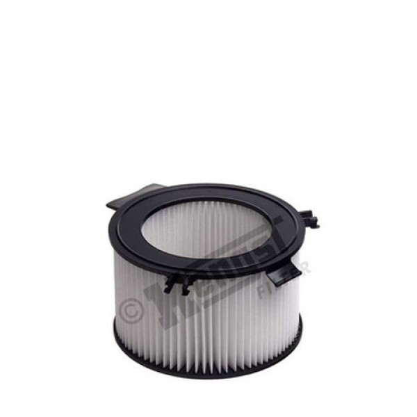 Hengst Klima Filtresi T4 - Kod HNGE922LI - OEM 703819989