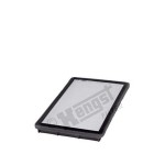 Hengst Klima Filtresi 1 Adet E36 - Kod HNGE939LI - OEM 64119069895