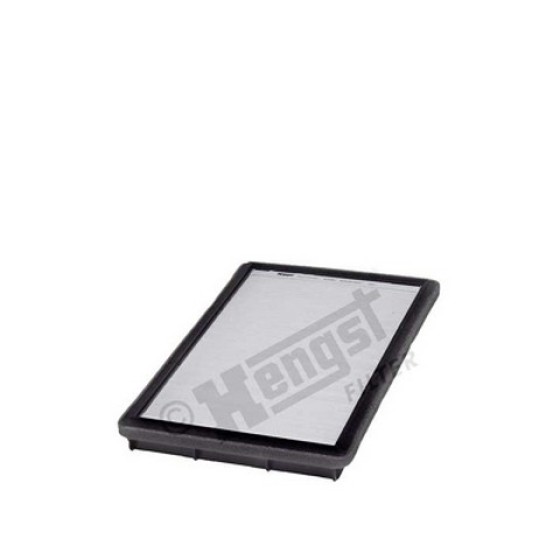Hengst Klima Filtresi 1 Adet E36 - Kod HNGE939LI - OEM 64119069895 ürün görseli