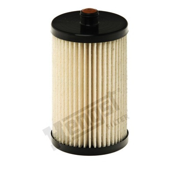 Hengst Yakıt Filtresi - Crafter - Kod HNGE93KPD177 - OEM 2E0127159