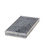 Hengst Klima Filtresi Karbonlu Porsche - Kod HNGE951LC - OEM 99657121900