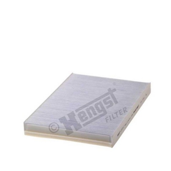 Hengst Klima Filtresi A4-a6 - Kod HNGE955LI - OEM 8E0819439 ürün görseli
