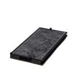 Hengst Klima Filtresi Karbonlu 1 Adet E34 - Kod HNGE959LC - OEM 64311390836