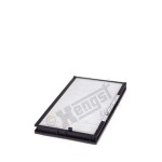 Hengst Klima Filtresi 1 Adet E34 - Kod HNGE959LI - OEM 64311390836