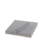 Hengst Klima Filtresi / Polen Volkswagen Polo 5-6 - Kod HNGE961LI - OEM 6Q0820367B