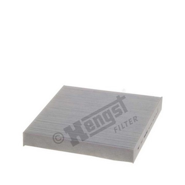 Hengst Klima Filtresi / Polen Volkswagen Polo 5-6 - Kod HNGE961LI - OEM 6Q0820367B