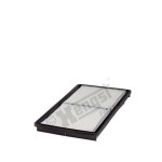 Hengst Klima Filtresi 638 - Kod HNGE963LI - OEM A0018353047