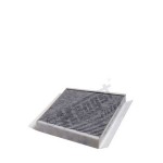 Hengst Klima Filtresi Karbonlu - Kod HNGE970LC - OEM A2038300918