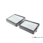 Hengst Klima Filtresi Karbonlu - Kod HNGE970LC01-2 - OEM A2038302118