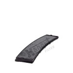 Hengst Klima Filtresi Karbonlu 1 Adet E46-83 - Kod HNGE977LC - OEM 64319257504