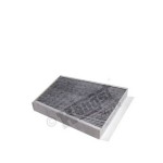 Hengst Klima Filtresi Karbonlu - Kod HNGE989LC - OEM A2118300018