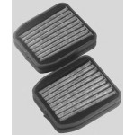 Hengst Klima Filtresi Karbonlu 211 - Kod HNGE989LC01-2 - OEM A2118300818