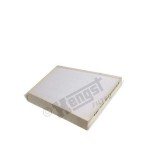 Hengst Klima Filtresi 211 - Kod HNGE989LI - OEM A2118300218