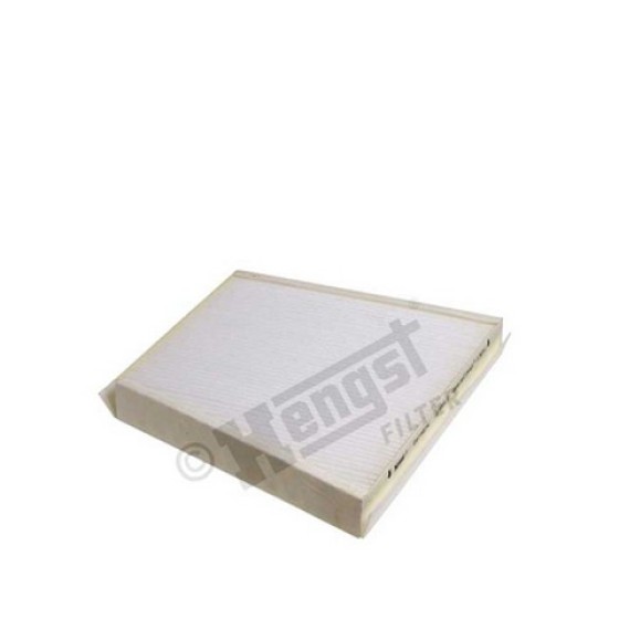 Hengst Klima Filtresi 211 - Kod HNGE989LI - OEM A2118300218 ürün görseli
