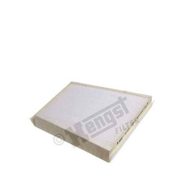 Hengst Klima Filtresi 211 - Kod HNGE989LI - OEM A2118300218
