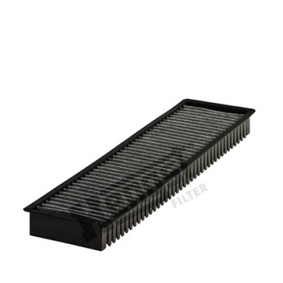Hengst Klima Filtresi Karbonlu 1 Adet - Kod HNGE994LC01 - OEM 64316930349 ürün görseli