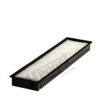 Hengst Klima Filtresi 1 Adet - Kod HNGE994LI01 - OEM 64316930351