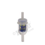 Hengst Mika Filitre Benzinli 123 115 - Kod HNGH102WK - OEM A0000780956