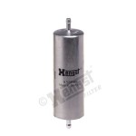 Hengst Yakıt Filtresi - E30-36 -1995 - Kod HNGH109WK - OEM 13321720102