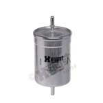 Hengst Yakıt Filtresi - Volkswagen Golf 4 - A3 1.4-1.6-1.8 - Kod HNGH111WK - OEM 1J0201511A