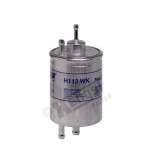 Hengst Yakıt Filtresi - Kod HNGH113WK - OEM A0024773001